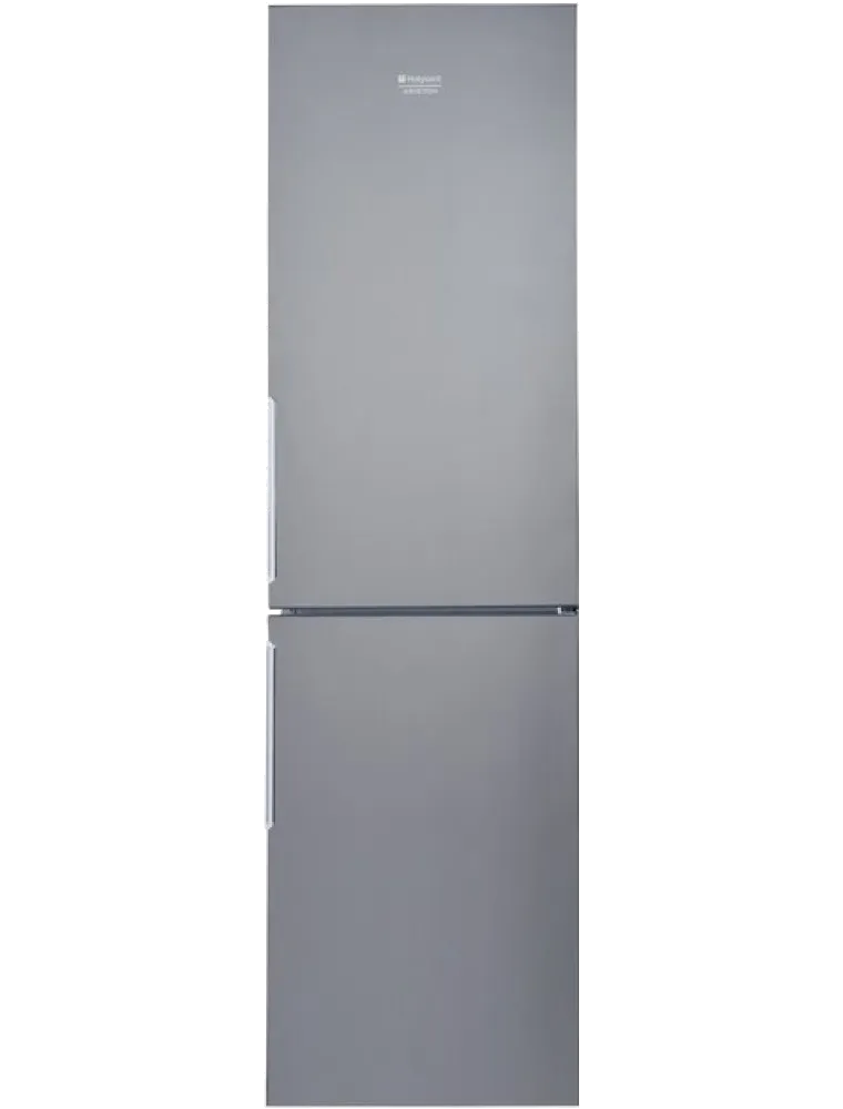 Hotpoint-Ariston XH8 T2I X