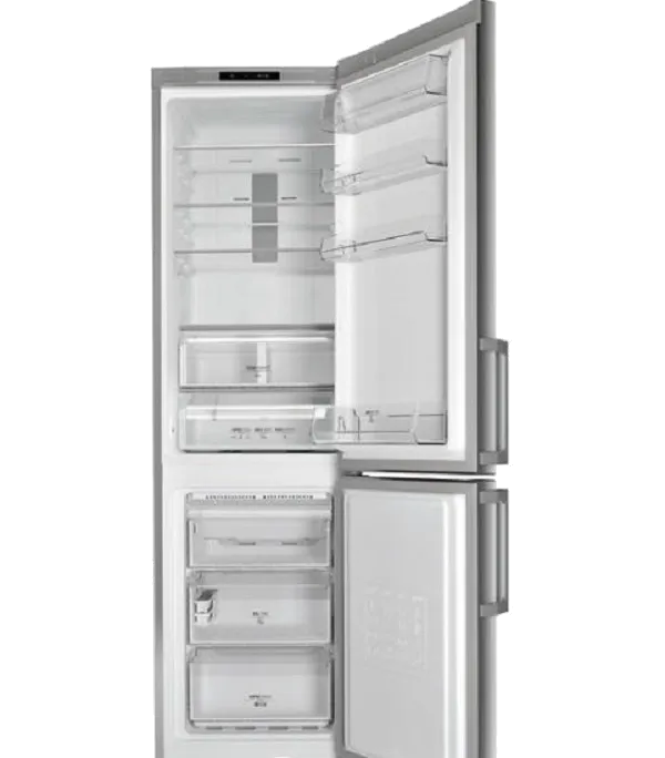 Hotpoint-Ariston XH9 T1I X H