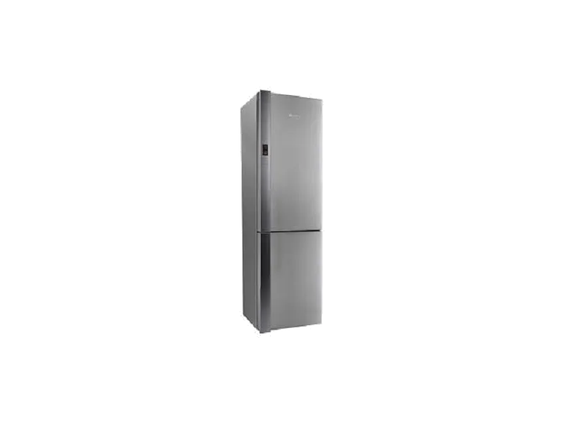 Hotpoint-Ariston XH9 T3Z XOJZV