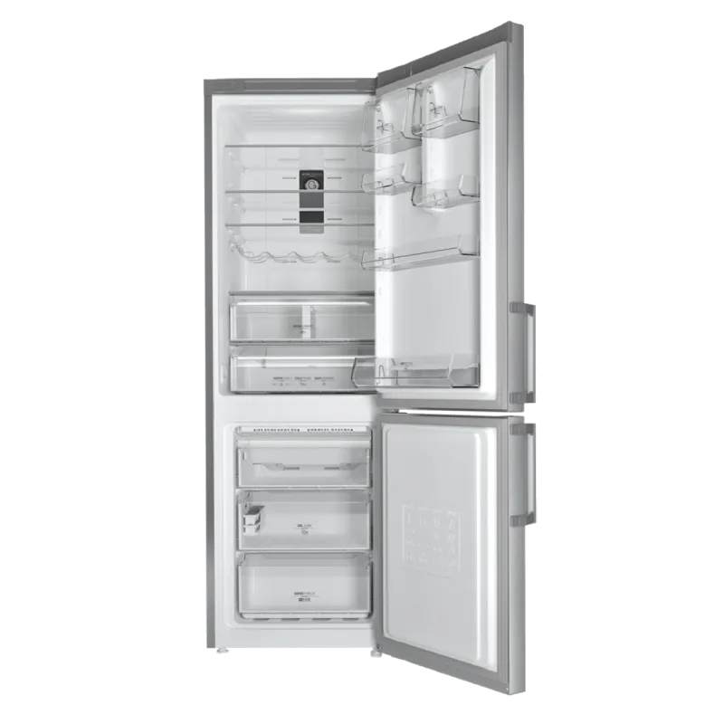 Hotpoint-Ariston XH9 T2Z COJZH