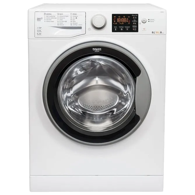 RDSG 86207 S