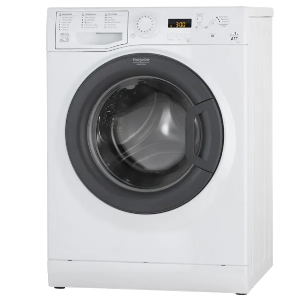 VMF 702 B