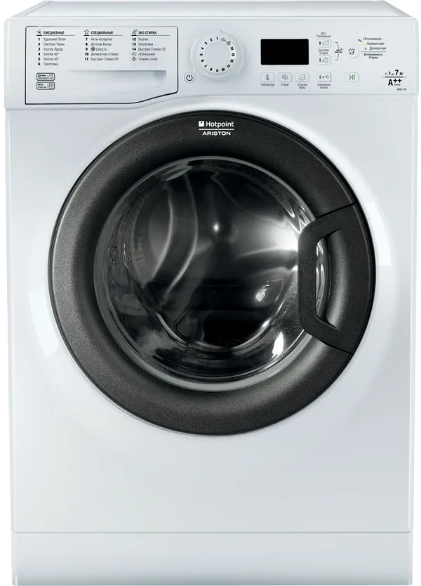 VMSD 702 B