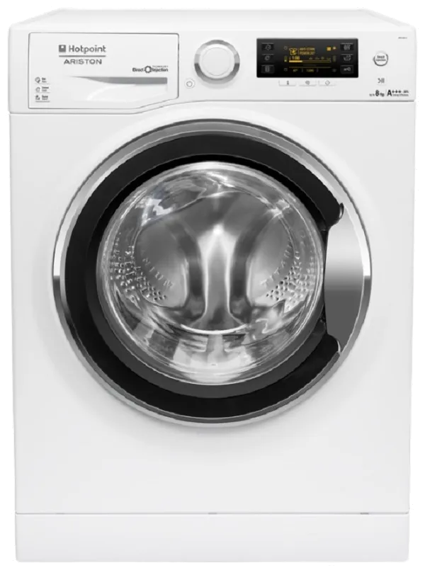 RPD 826 DX