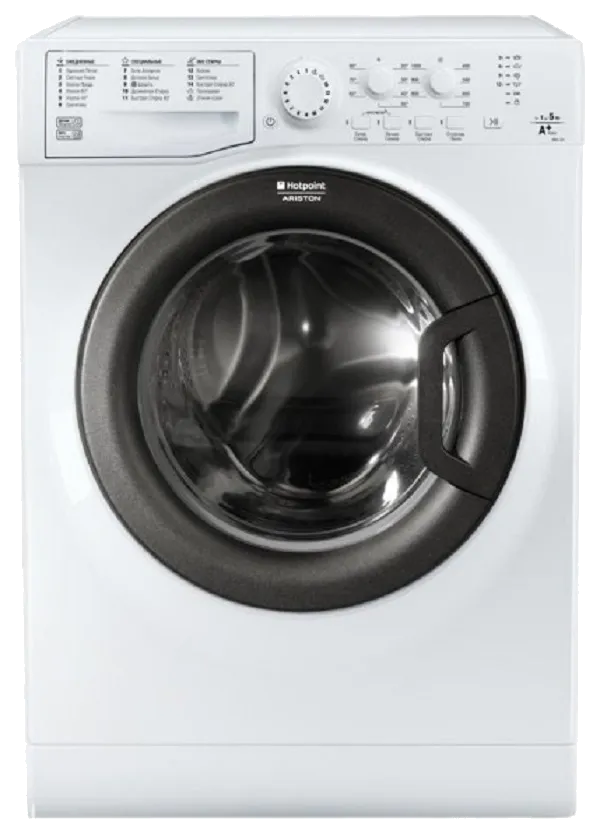 VMUL 501 B