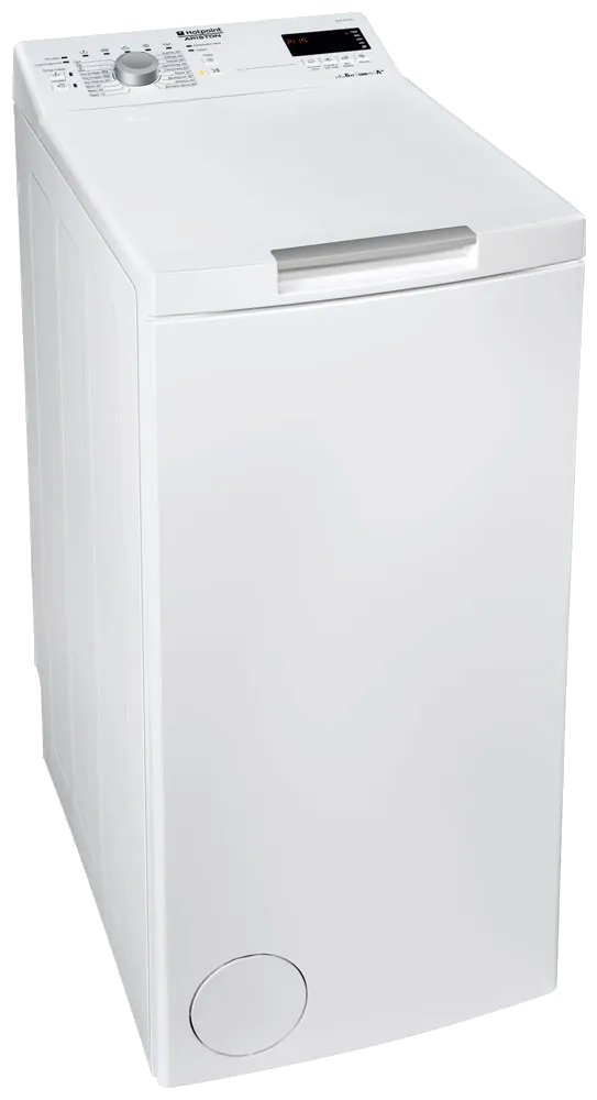WMTG 602 H