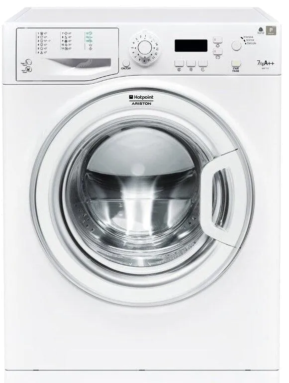 WMF 722