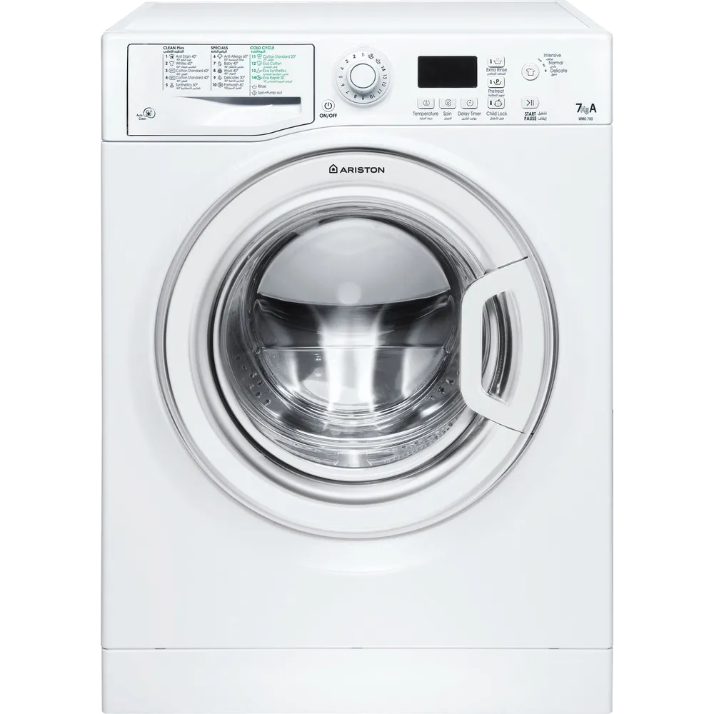 WMF 701