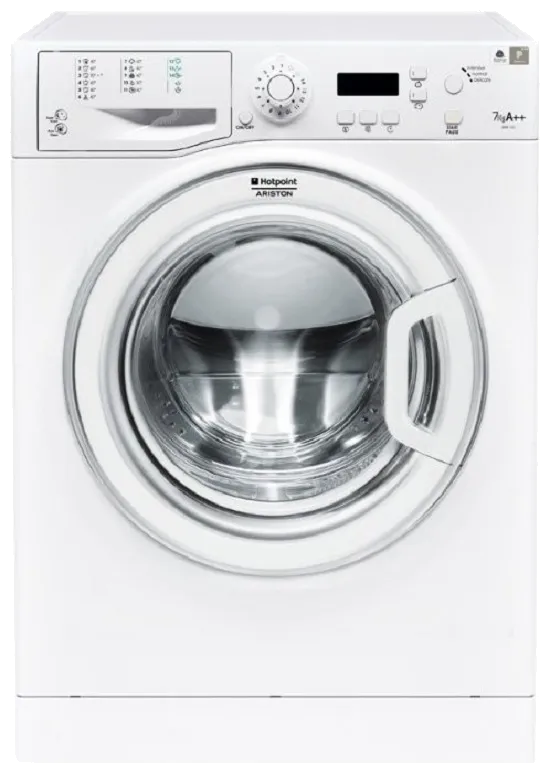 WMF 702