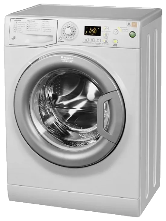 MVSB 7105 S