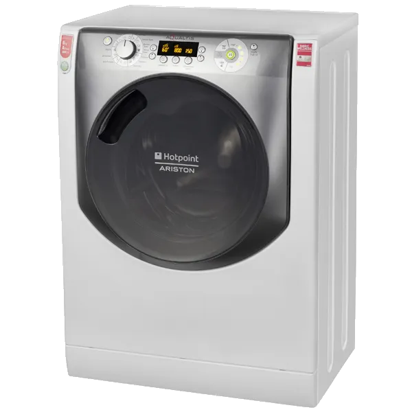 QVSB 6105 U