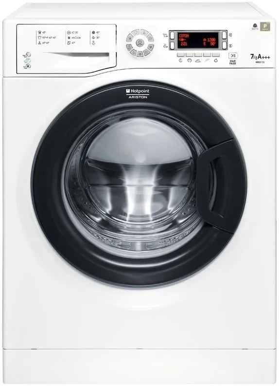 WMG 720 B