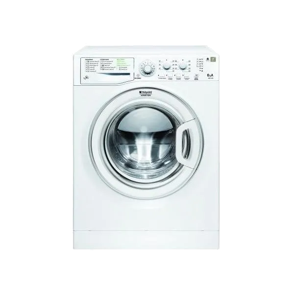 WML 700