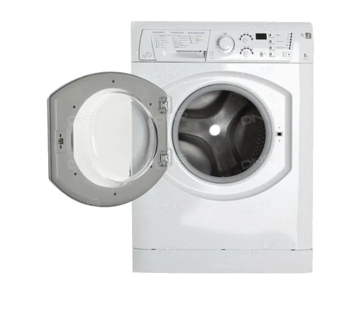ARSF 100