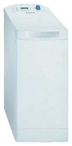 HPAVTF 109