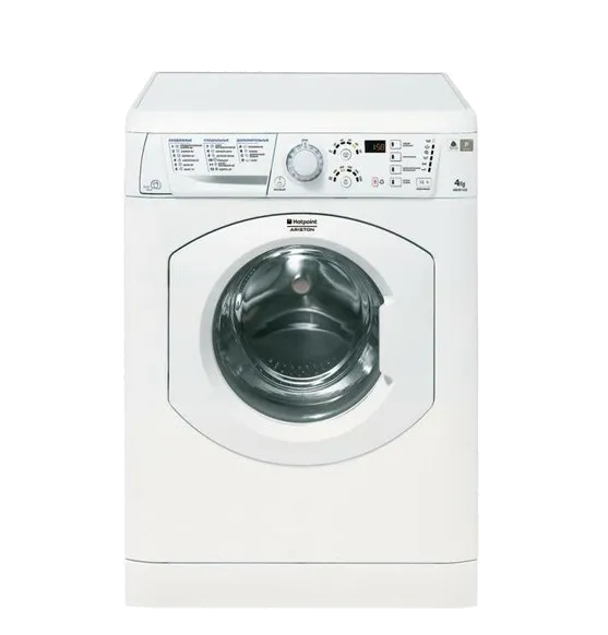 ARXF 105