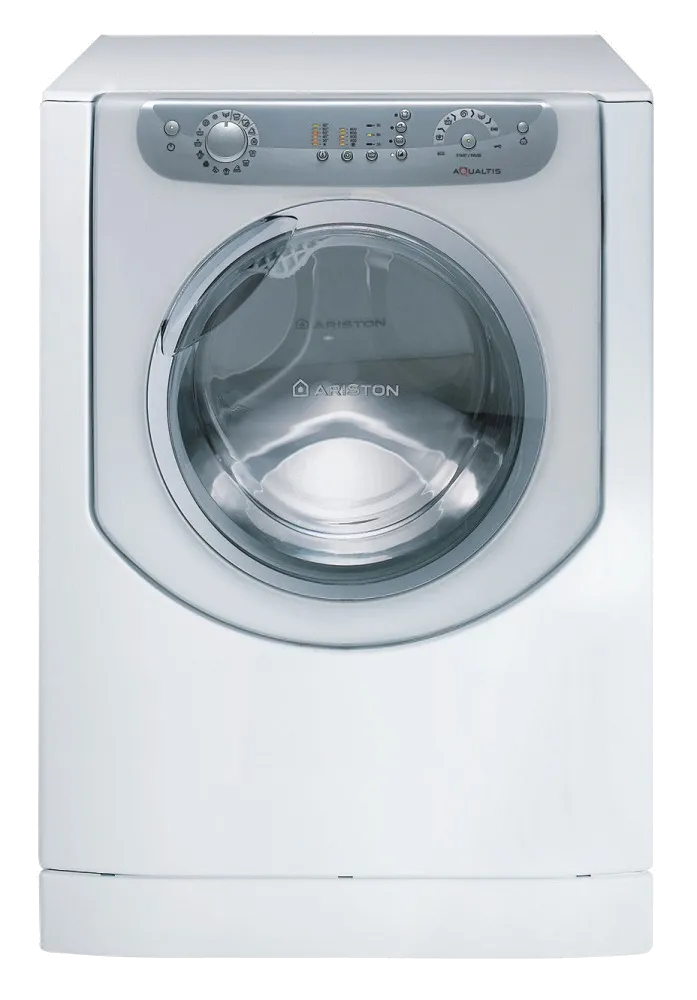 AQSL 105