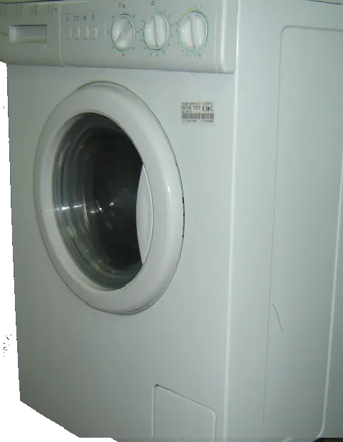 AS 1047 C