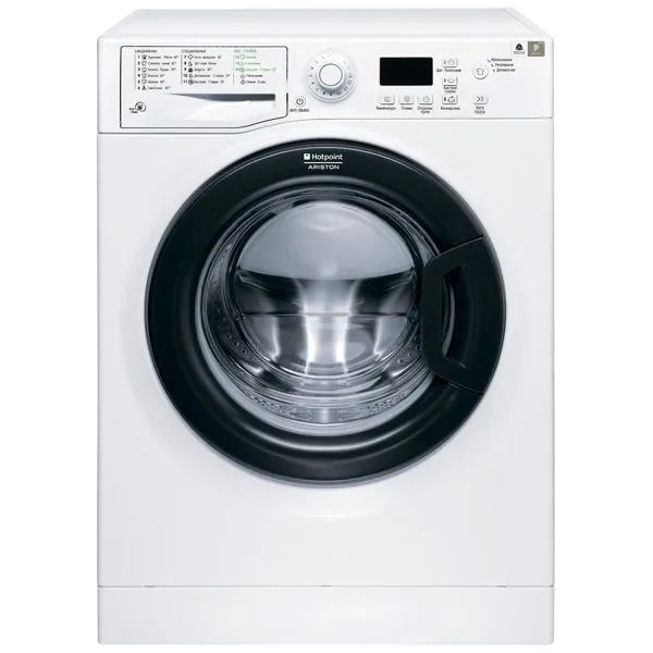 WMSG 7105B CIS