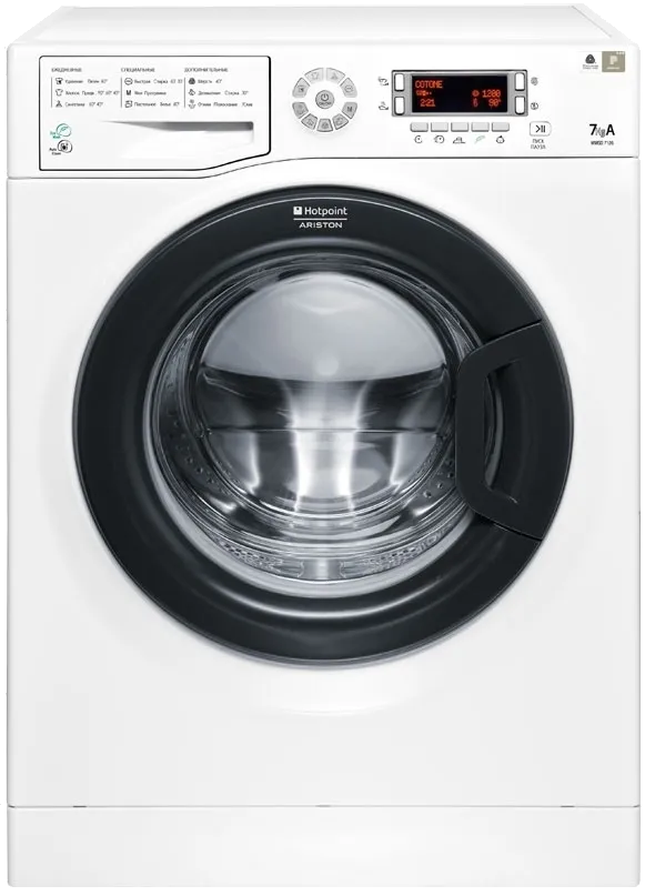 WMSD 7105B CIS