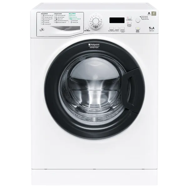 WMUF 5050B CIS