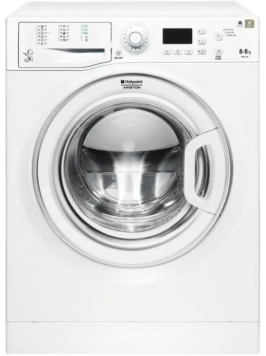 WDG 862 EU