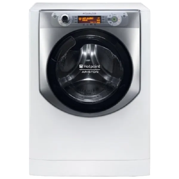 AQ105D 49D EU/B