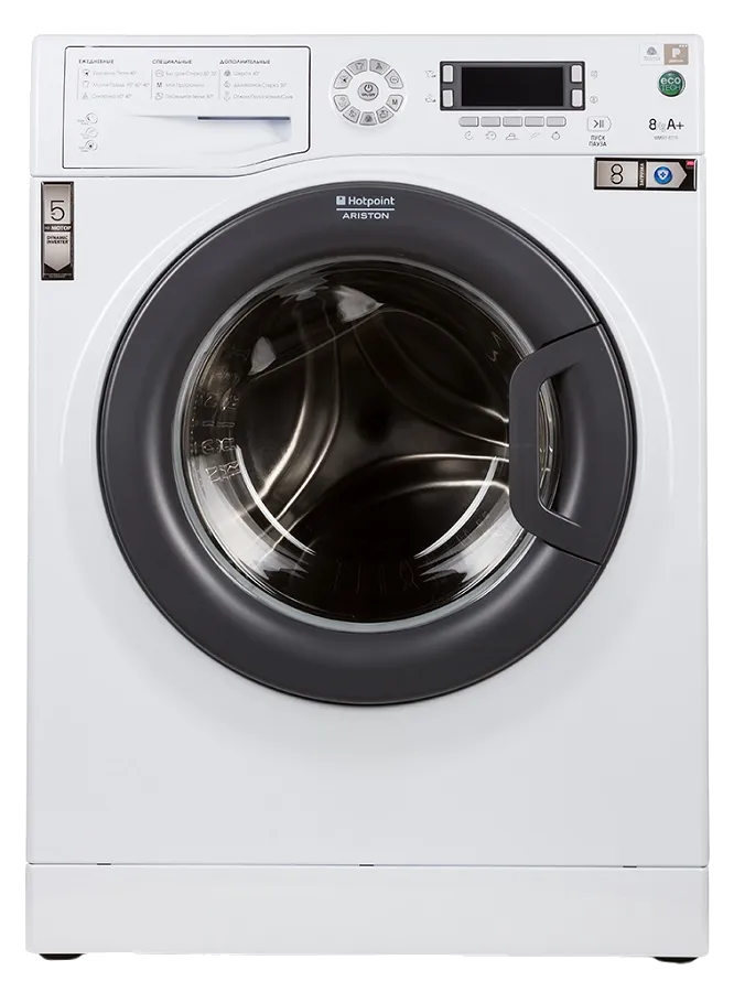 WMSD 8215 B CIS