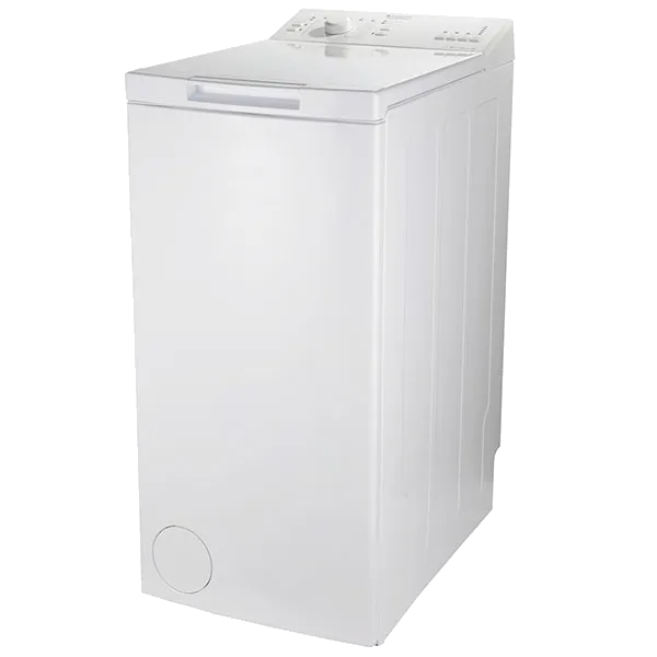 WMTL 501 L CIS