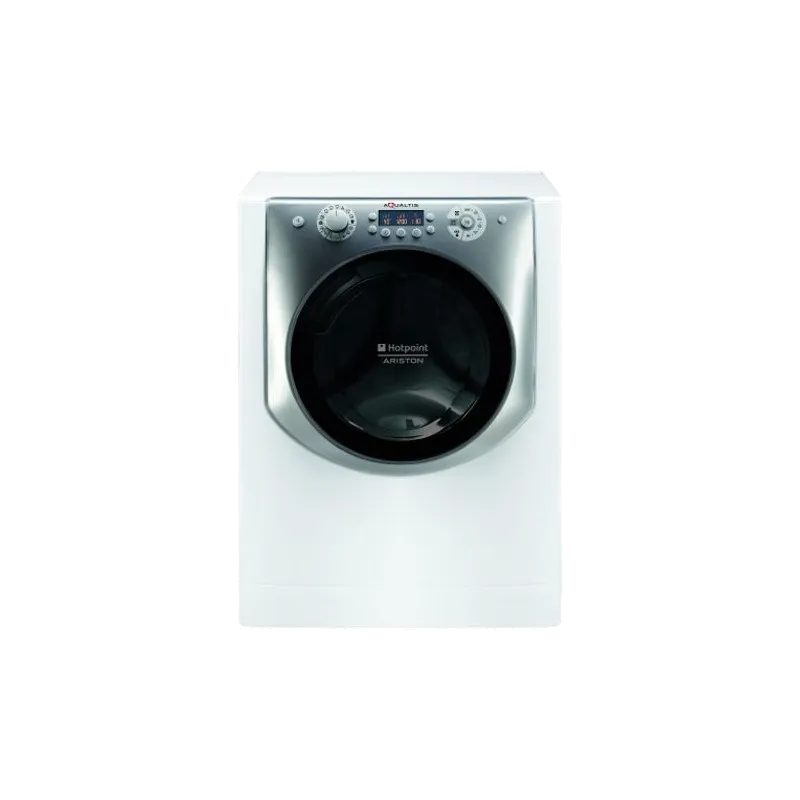 AQD970F 49 EU