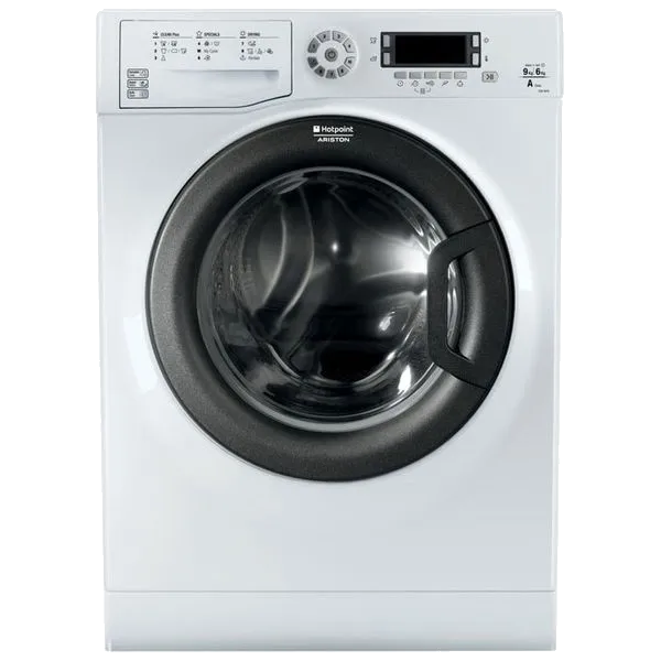 FDD 9640B EU
