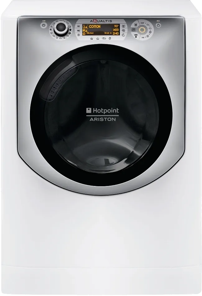 AQD 970D 49