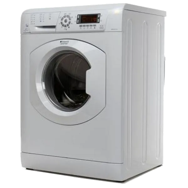 ARMXXL 129 (EU)