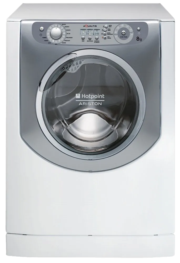ECOSD 129 (EE)/E