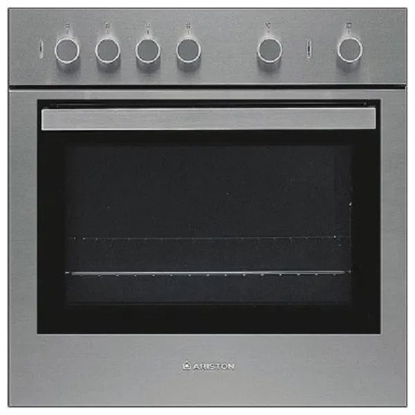 Hotpoint-Ariston HB 60.1 IX