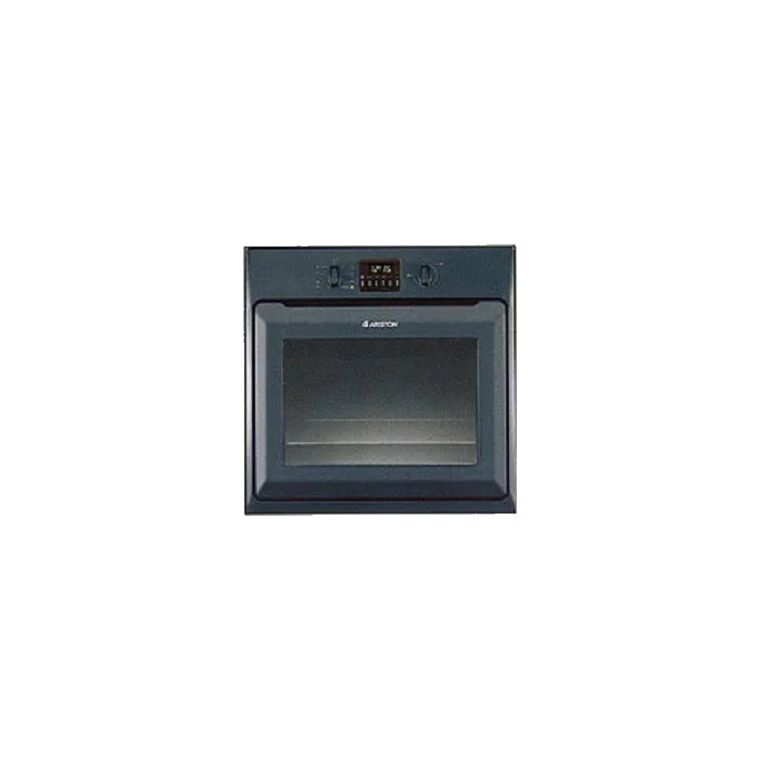 Hotpoint-Ariston FC 87.1/E AN