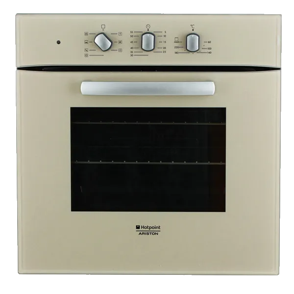 Hotpoint-Ariston FD 610 (CH)