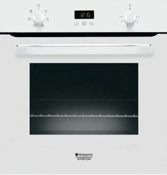 Hotpoint-Ariston FH 23 C (WH)