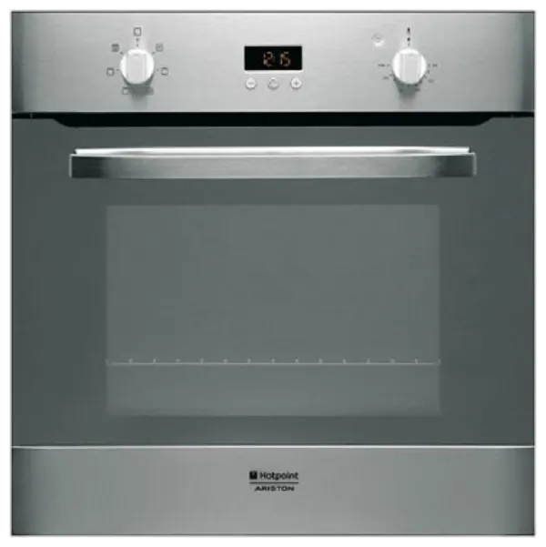Hotpoint-Ariston FH 899 C XA