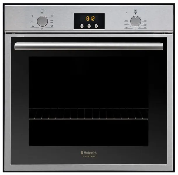 Hotpoint-Ariston FK 637J (K)