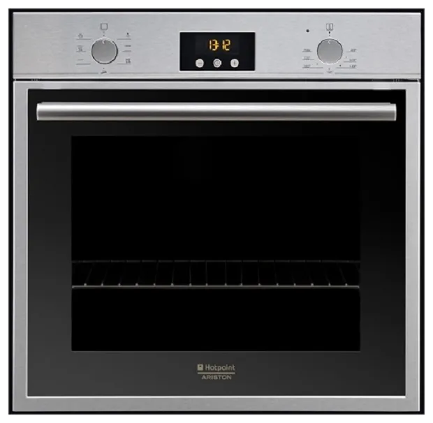 Hotpoint-Ariston FK 93J X