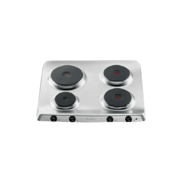 PF 604 IX