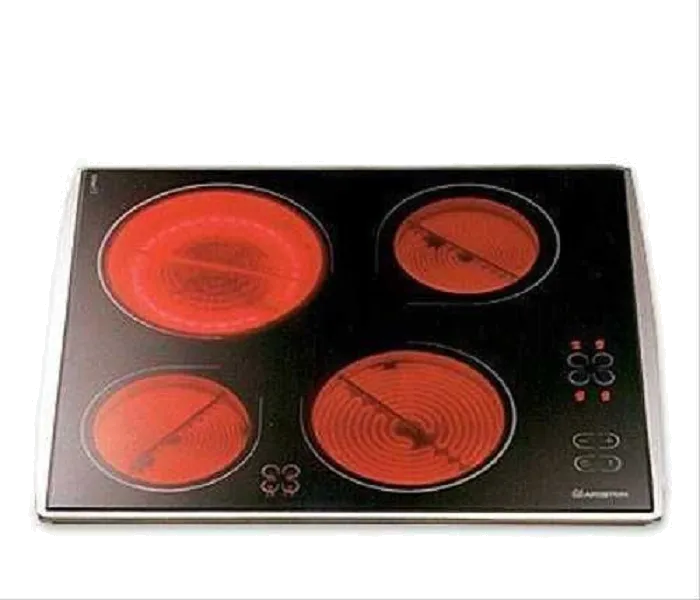 KT 6101 H