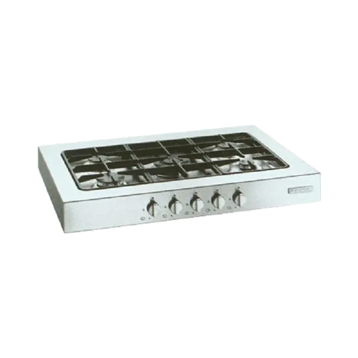XBC 901 GH TC