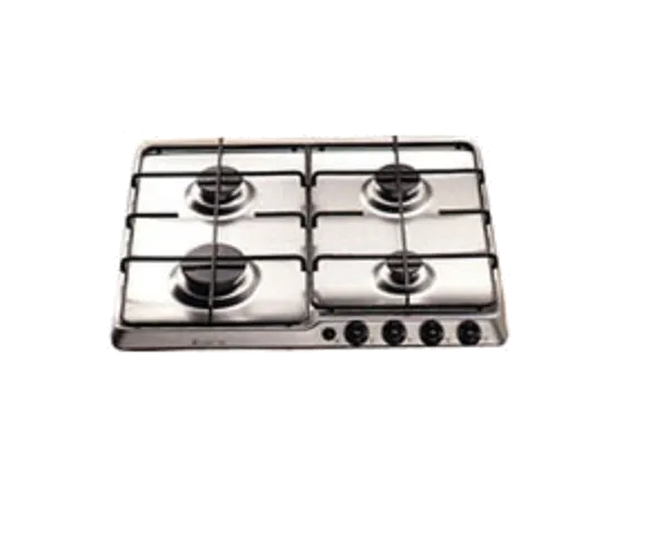 PF 640 A WH