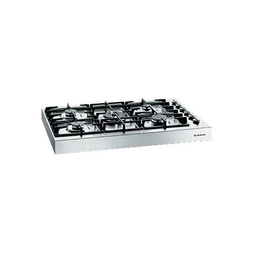 XBC 902 GH DC