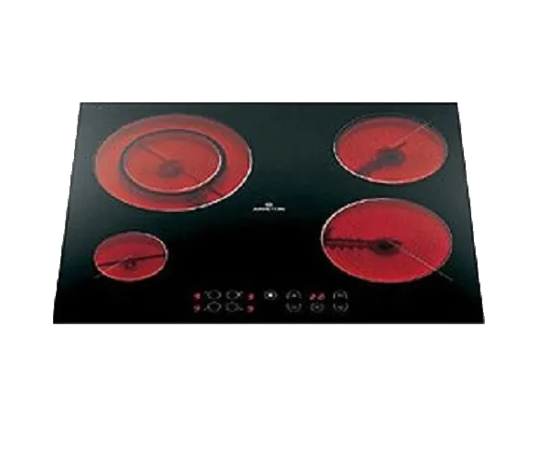 KBT 6014 D BK