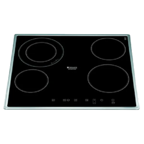 KRM 641 DX