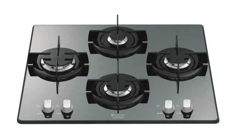 TD 640 S(ICE) IX
