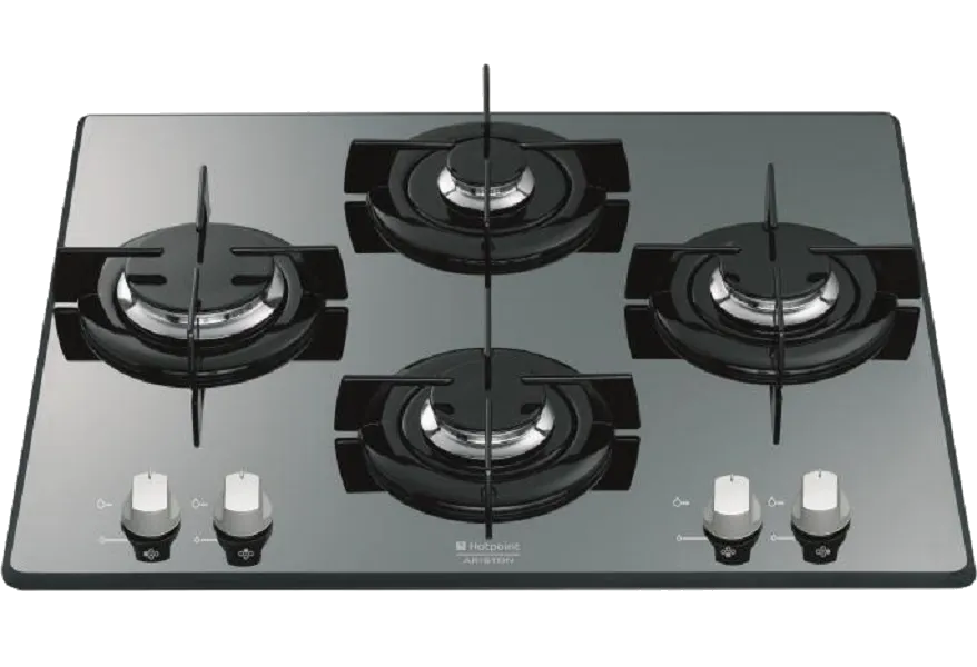 TD 641 S (ICE)IX